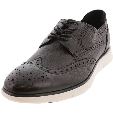 kenneth cole shoes outlet